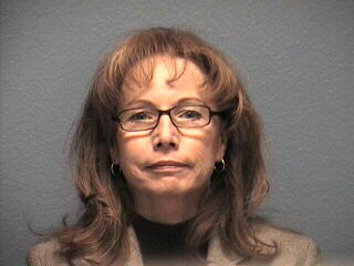 STOKEY JUDY PD.jpg